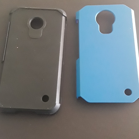 Phone case - Picture 3 of 4